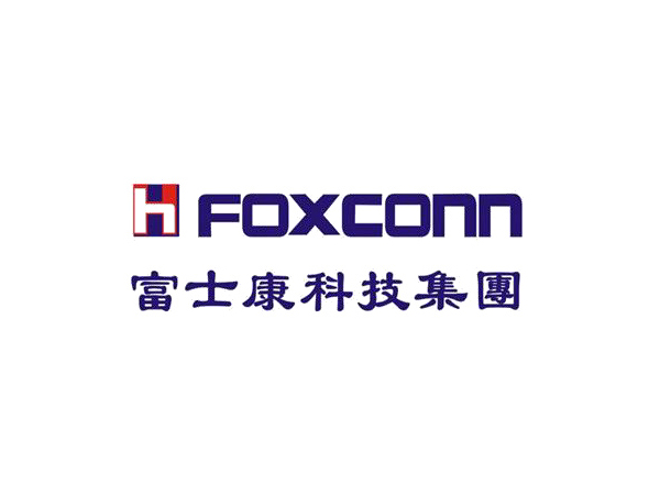 http://www_cnzeou_com.lzxybl.com/partner/332.html